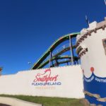 Southport Pleasureland