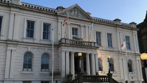 14,000 Council Tax bills in Sefton reduced due to coronavirus hardship fund