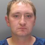 Police have issued a missing persons appeal to find Edward Smith, 43, of Lord Street in Southport