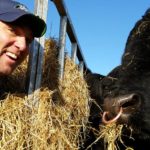 Farmer Ted's is looking to re-open its Farm Shop