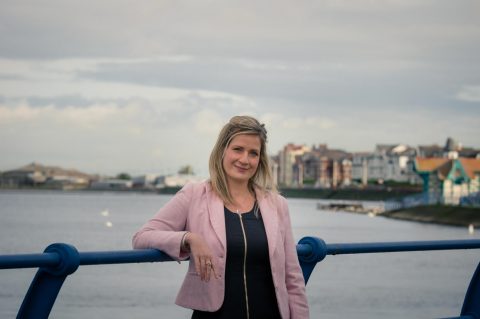 ‘Southport’s best chance of recovering from Coronavirus lockdown is for all of us to embrace our town’
