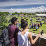 Southport Food and Drink Festival