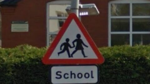 Covid-19: Sefton parents urged to keep children home as schools may prioritise places