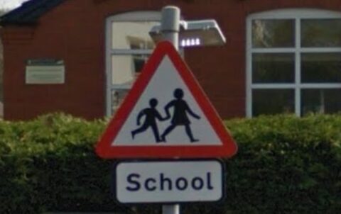 Sefton reveals delayed date for schools reopening and won’t fine absent pupils