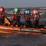 Southport Lifeboat Lotto