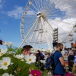 Southport Pleasureland