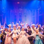 All Souls Dramatic Club in Southport are legendary for their top class pantomimes