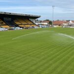 Southport FC