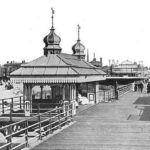 Southport Pier