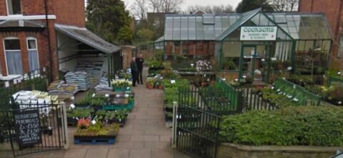Former Southport garden centre could be replaced by new homes