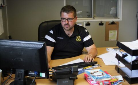 Southport FC Head of Operations leaves for new role with Chelsea Women FC