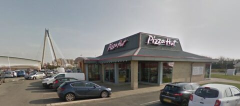 Pizza Hut in Southport saved as chain agrees restructuring plans with 29 restaurants closed
