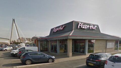 Pizza Hut in Southport saved as chain agrees restructuring plans with 29 restaurants closed