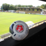 Southport FC