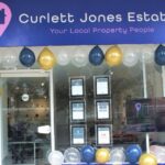 Curlett Jones Estates is situated at 653 Lord Street, Southport