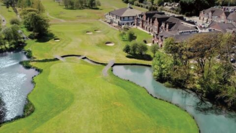 InvestSefton’s Summer Economic Forum and Marketplace invites visitors to Formby Hall Golf Resort & Spa