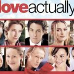 Love Actually