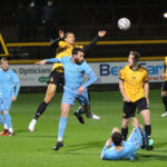 Southport FC