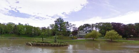 Hesketh Park in Southport to undergo improvements as people asked for their views