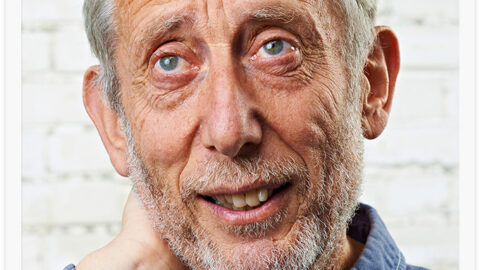 Southport Hospital marks one year of first Covid-19 case with film starring Michael Rosen