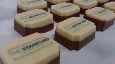 The Stamford aims for sweet taste of success on Four in a Bed TV show