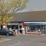 A planning application has been submitted to open a bar and cafe at Ovington Drive in Kew in Southport