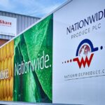 Nationwide Produce PLC