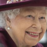 Her Majesty Queen Elizabeth II. Photo by The Royal Family