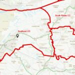 Proposals to change the Southport constituency by the Boundary Commission have been published