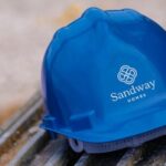 Sandway Homes