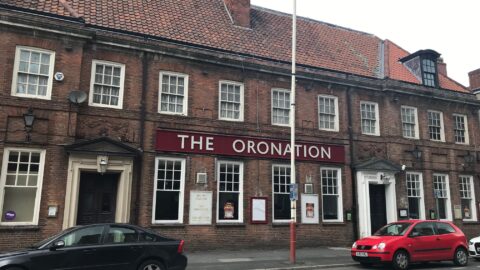 The Coronation pub in Southport set for new future in further boost to growing ‘Market Quarter’