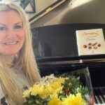 Southport Music Academy Principal Claire Kelly