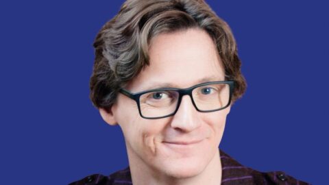 Ed Byrne returns to Southport Comedy Festival with tickets selling fast