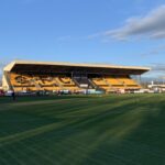 Southport FC