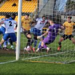 Southport FC