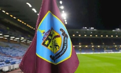 Burnley FC fan with Parkinson’s from Southport to be Turf Moor VIP guest after appeal goes viral