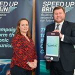 Damien Moore MP for Southport backs the Product Security and Telecommunications Infrastructure Bill for better mobile connectivity in Southport.