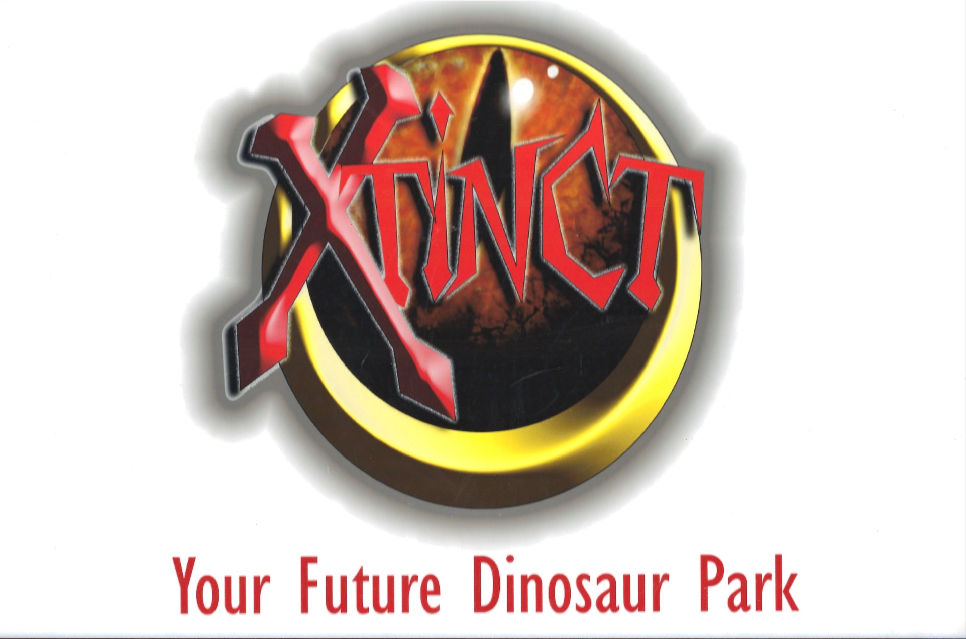 Southport Pleasureland has revealed plans for a new environmentally friendly Dinosaur Park themed attraction 