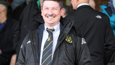 Southport FC success is ‘around the corner’ says Chairman as club looks to ‘add to the jigsaw’