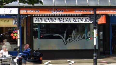 Popular Southport Italian restaurant is expanding – and diners are all saying the same thing