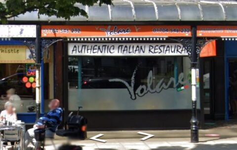 Popular Southport Italian restaurant is expanding – and diners are all saying the same thing