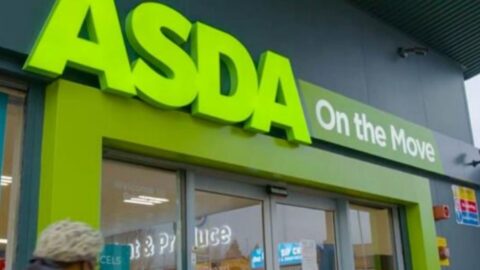 Asda On The Move reveals ambitions for new Southport store creating 15 new jobs