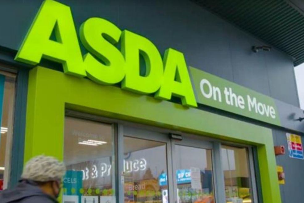 EG Group today announces it has submitted a planning application to build a new Asda On the Move store on Scarisbrick New Road in Southport
