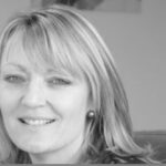 Anita from Northwood Southport & Ormskirk Estate & Letting Agents