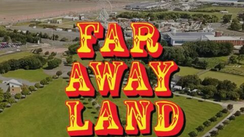 10 things you’ll love as the Far Away Land Festival 2022 comes to Southport