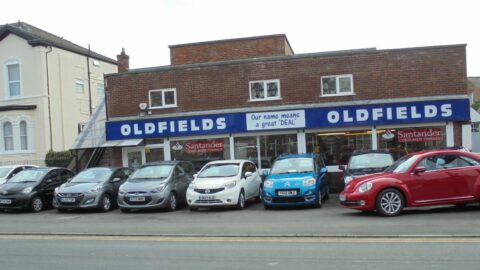 Family firm Oldfields Autos in Southport to close due to retirement after 100 years in town