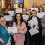 Nominations are wanted for the next Citizens 4 Good awards