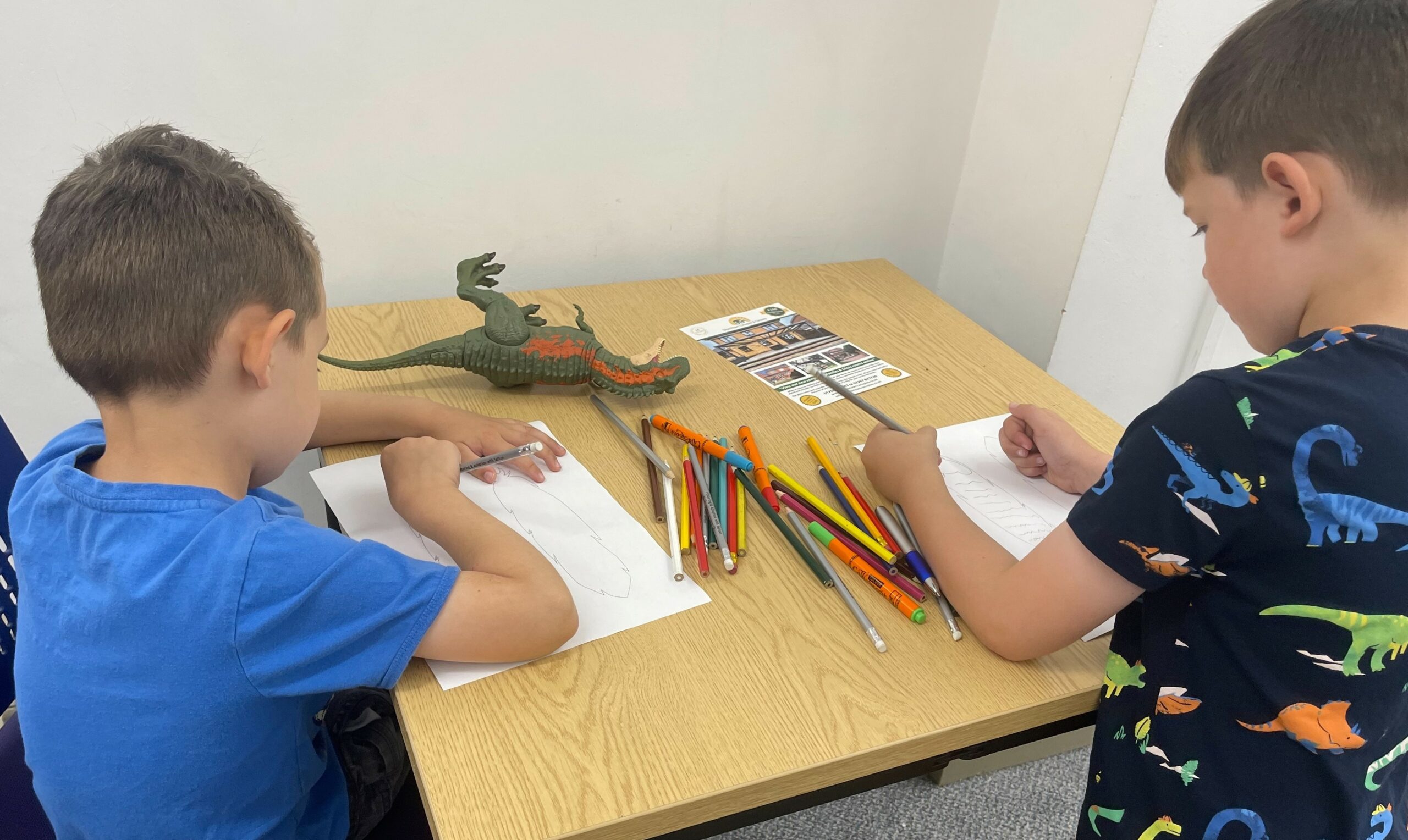 A magnificent pair of angel wings will soon adorn the entrance of Crosby Library in Waterloo, as Sefton honours foster carers and highlights the need for more people to open their homes to vulnerable children