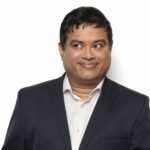 Paul Sinha