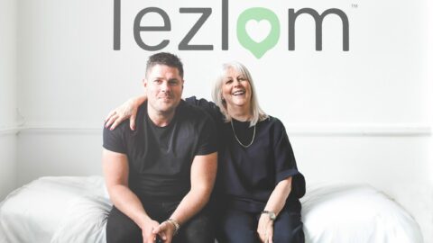 Southport firm Tezlom named top recruitment agency in the UK